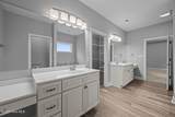 230 Rock Creek Road - Photo 41