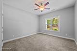 230 Rock Creek Road - Photo 52