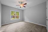 230 Rock Creek Road - Photo 58