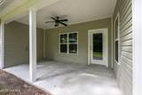 230 Rock Creek Road - Photo 70