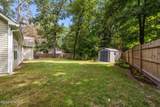 230 Rock Creek Road - Photo 76