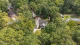 230 Rock Creek Road - Photo 77