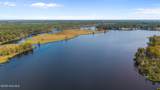 230 Rock Creek Road - Photo 89