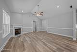 230 Rock Creek Road - Photo 16