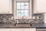 167 Laurel Oak Lane - Photo 10