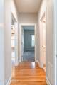 167 Laurel Oak Lane - Photo 11
