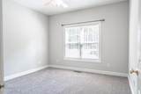 167 Laurel Oak Lane - Photo 12