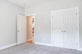 167 Laurel Oak Lane - Photo 13