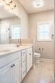 167 Laurel Oak Lane - Photo 14
