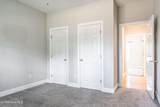 167 Laurel Oak Lane - Photo 17