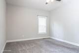 167 Laurel Oak Lane - Photo 18
