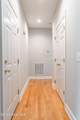167 Laurel Oak Lane - Photo 19