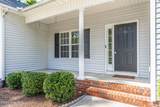 167 Laurel Oak Lane - Photo 2