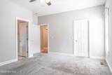 167 Laurel Oak Lane - Photo 20