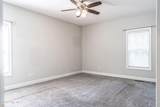 167 Laurel Oak Lane - Photo 21