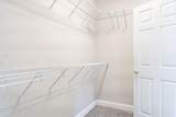 167 Laurel Oak Lane - Photo 22