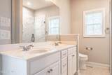 167 Laurel Oak Lane - Photo 23