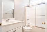 167 Laurel Oak Lane - Photo 24