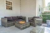 167 Laurel Oak Lane - Photo 27
