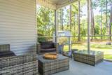 167 Laurel Oak Lane - Photo 28