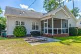 167 Laurel Oak Lane - Photo 29