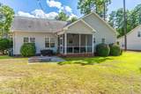167 Laurel Oak Lane - Photo 30