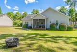 167 Laurel Oak Lane - Photo 31