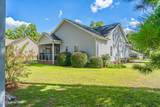 167 Laurel Oak Lane - Photo 32