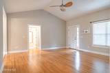 167 Laurel Oak Lane - Photo 4