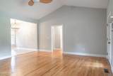 167 Laurel Oak Lane - Photo 5