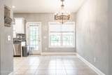 167 Laurel Oak Lane - Photo 6