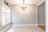 167 Laurel Oak Lane - Photo 7