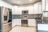 167 Laurel Oak Lane - Photo 8