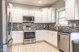 167 Laurel Oak Lane - Photo 9