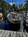 Slip 49 Harbour Way - Photo 1