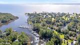 Slip 49 Harbour Way - Photo 8
