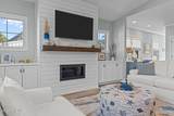 2272 Low Country Boulevard - Photo 12