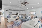 2272 Low Country Boulevard - Photo 13