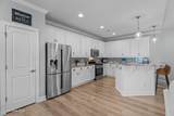 2272 Low Country Boulevard - Photo 15