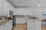 2272 Low Country Boulevard - Photo 17