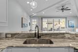2272 Low Country Boulevard - Photo 18