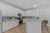 2272 Low Country Boulevard - Photo 19