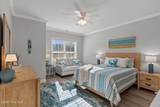 2272 Low Country Boulevard - Photo 25
