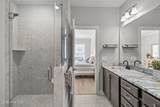 2272 Low Country Boulevard - Photo 27