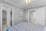 2272 Low Country Boulevard - Photo 30