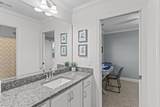 2272 Low Country Boulevard - Photo 31