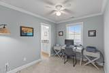 2272 Low Country Boulevard - Photo 32