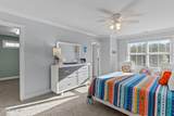 2272 Low Country Boulevard - Photo 34