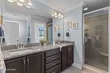 2272 Low Country Boulevard - Photo 37