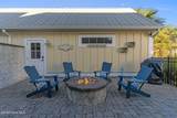 2272 Low Country Boulevard - Photo 38
